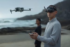 a663dec0c817fc24a8b388ea33203191-300x200 DJI Goggles 3 : Sanal Gerçeklik Gözlüğü İle FPV Uçuş deneyimi