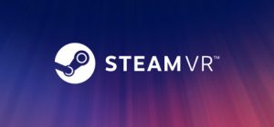header-300x140 VR Başlıkları ve İşletim Sistemleri